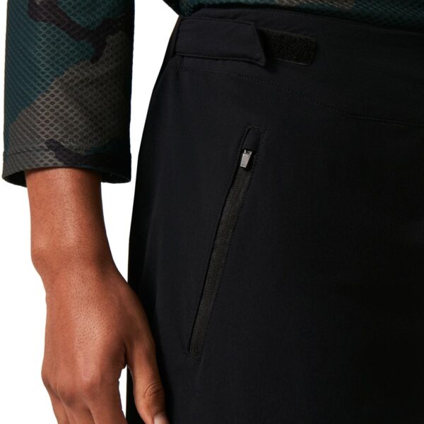 MTB Shorts Factory Pilot RC