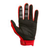 Motocross Handschuh Dirtpaw