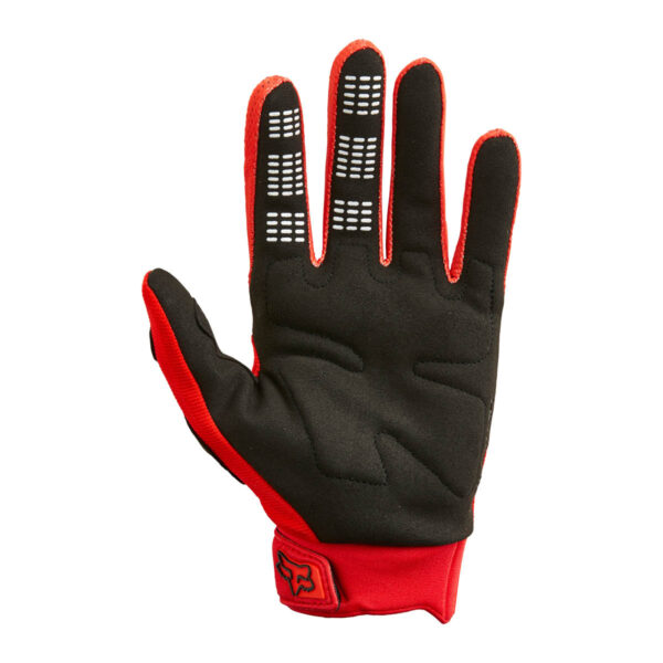 Motocross Handschuh Dirtpaw