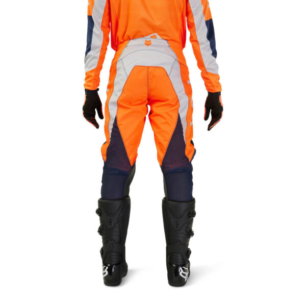 Motocross Hose 180 Nitro