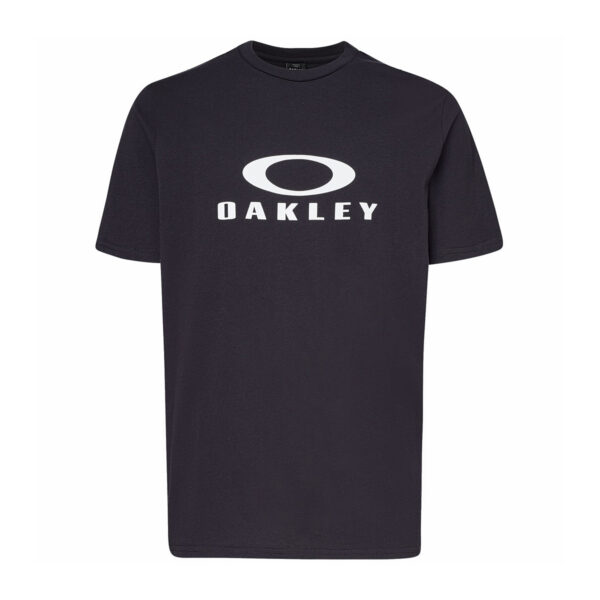 T-Shirt O Bark 2.0