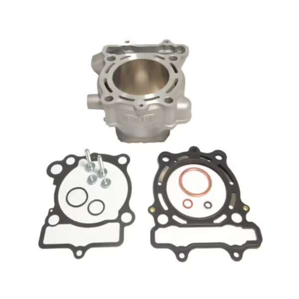 Zylinderkit für SUZUKI