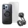 Halterung Moto Bundle