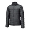 Prime Coat Primaloft