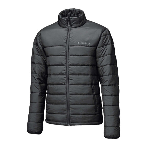 Prime Coat Primaloft