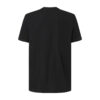 T-Shirt Camo Skull