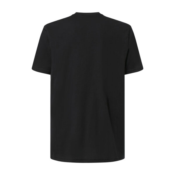T-Shirt Camo Skull
