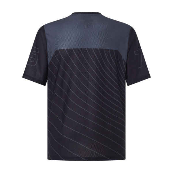 MTB Jersey Seeker '75