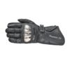 Handschuh Phantom Air