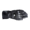 Handschuh Druid 4