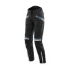 Damen Textilhose Tempest 3 D-Dry