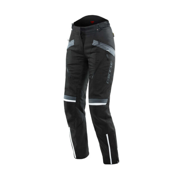 Damen Textilhose Tempest 3 D-Dry