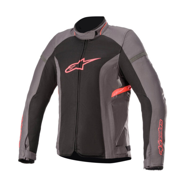 Stella T-Kira V2 Air Jacke