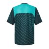 MTB Jersey Seeker '75