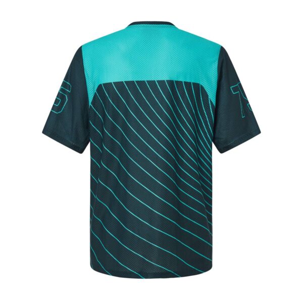 MTB Jersey Seeker '75