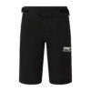 MTB Shorts Damen Factory Pilot RC