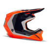 Motocross Helm V1 Nitro MIPS ECE22.06