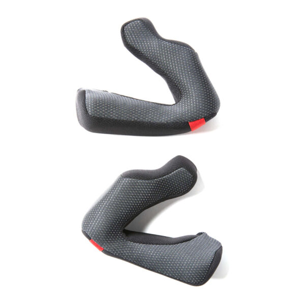 Wangenpolster V3 RS