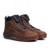 Schuh Metractive D-WP