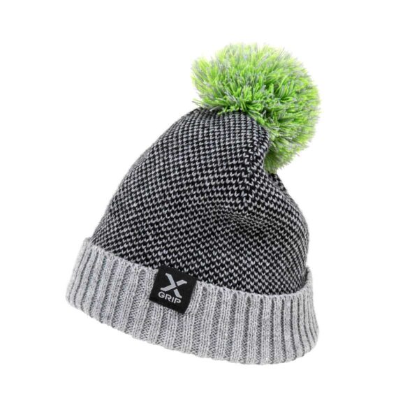 Beanie V2