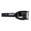Motocross Brille Velocity 4.5