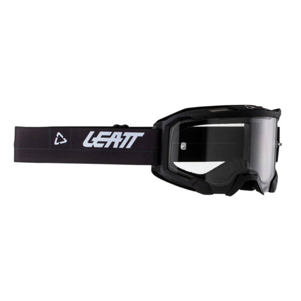 Motocross Brille Velocity 4.5