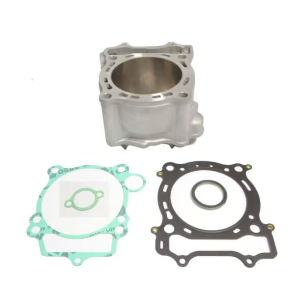 Zylinderkit für YAMAHA