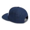 Snapback Cap Mark III