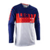 Motocross Jersey Moto 4.5 Lite