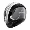Integralhelm Spartan RS Byhron