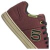 MTB Schuh Freerider Canvas