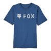 T-Shirt Jugend Absolute