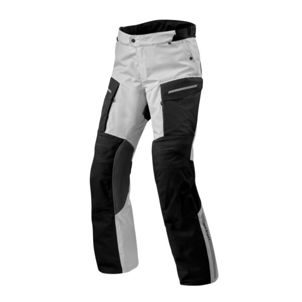 REVIT Hose Offtrack 2 H2O