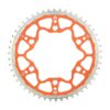 MOTO-MASTER Zahnkranz FUSION für KTM, HQV, GASGAS