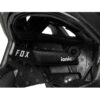 MTB Helm Proframe RS MHDRN MIPS CE