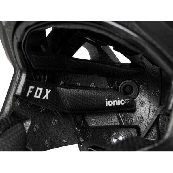 MTB Helm Proframe RS MHDRN MIPS CE