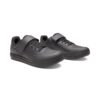 MTB Schuh Union