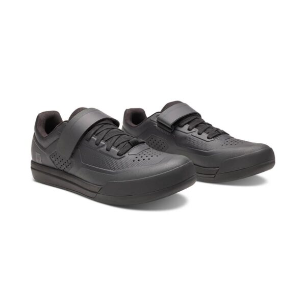 MTB Schuh Union