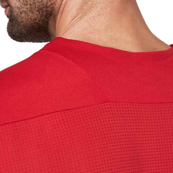 MTB T-Shirt Cascade Trail