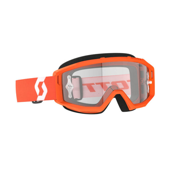 Motocross Brille Primal