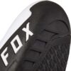 Motocross Stiefel Instinct 2.0 MX23
