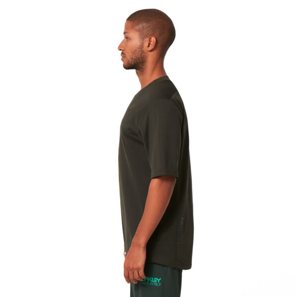 MTB Jersey Factory Pilot Lite
