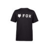 T-Shirt Jugend Absolute