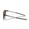 Sonnenbrille Pitchman™ R Marc Marquez Signature Series