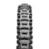 Reifen MTB Minion DHR 2
