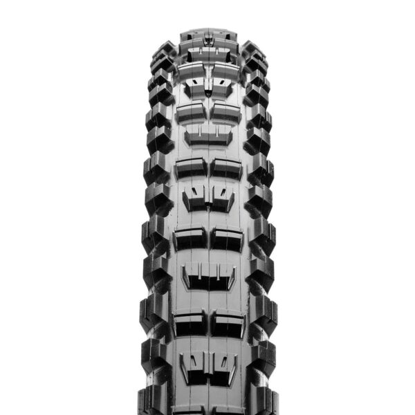 Reifen MTB Minion DHR 2