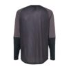 MTB Jersey Langarm Factory Pilot