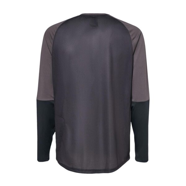 MTB Jersey Langarm Factory Pilot