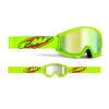 Brille PowerCore