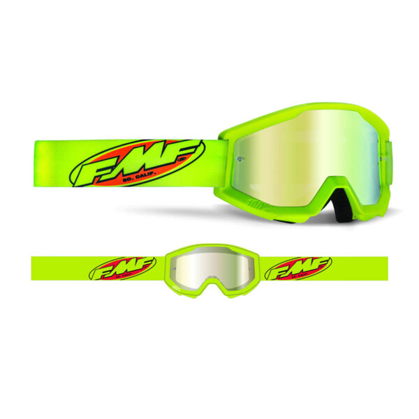 Brille PowerCore